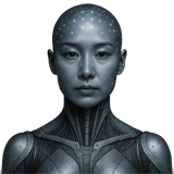 AI-Commodities Investments