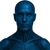 AI-CryptoBlitz Network