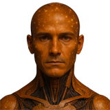 AI-Bitcoin Multi Option