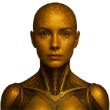 AI-Golden WealthWise